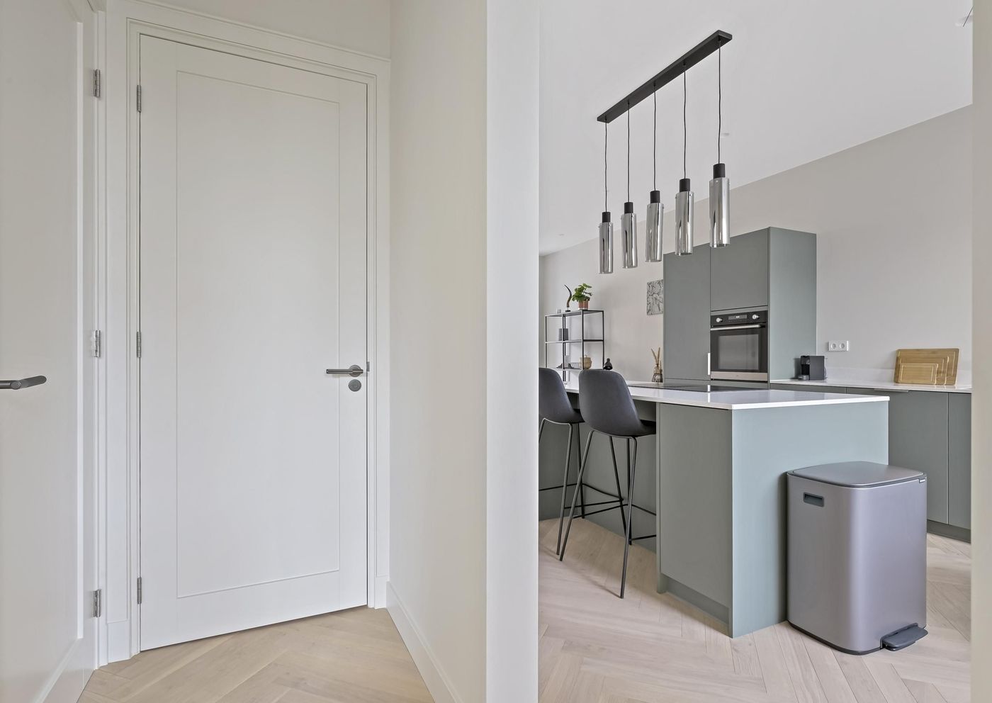 Acaciastraat 86, Den Haag foto-11