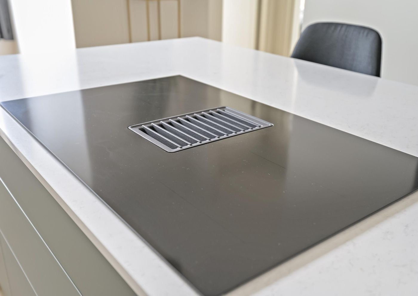 Acaciastraat 86, Den Haag foto-12