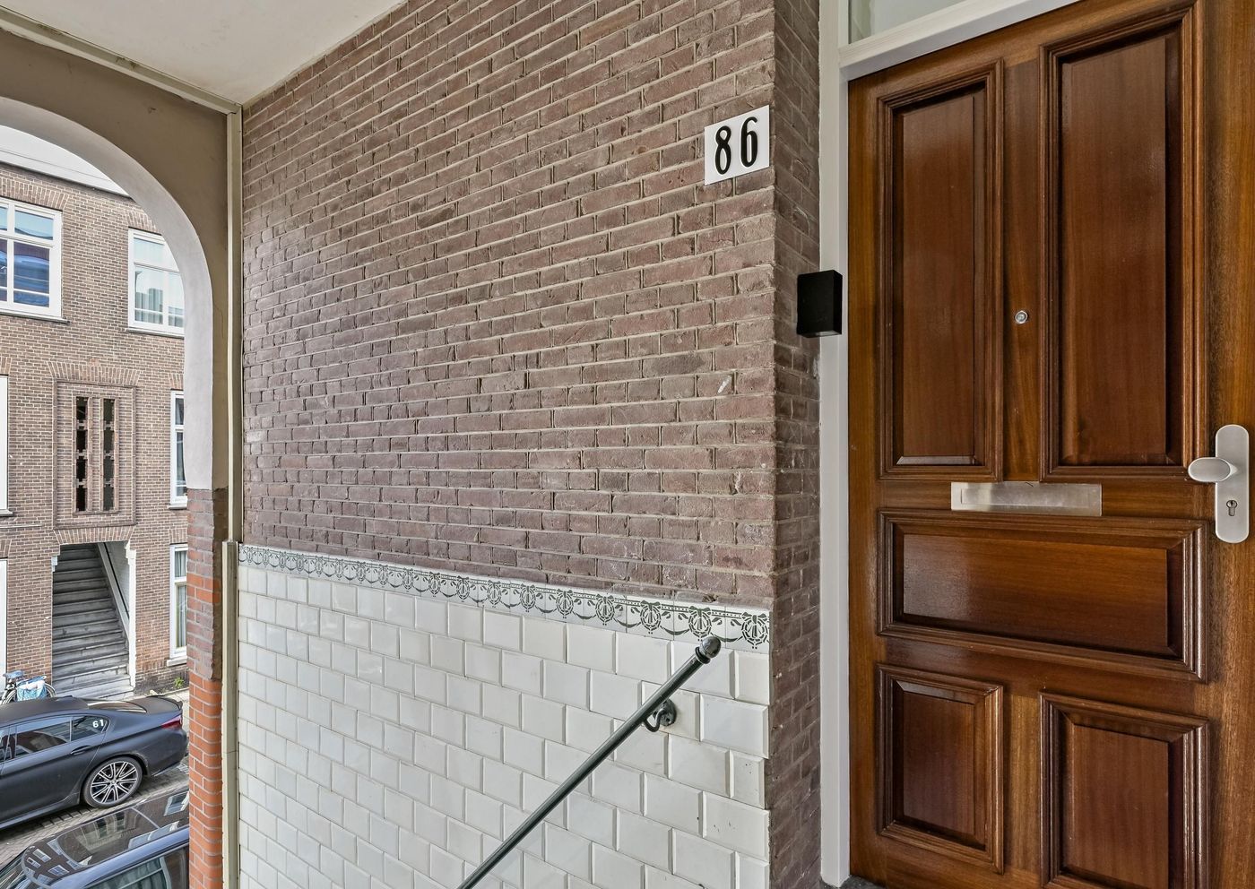 Acaciastraat 86, Den Haag foto-8