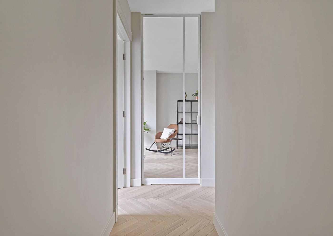 Acaciastraat 86, Den Haag foto-9