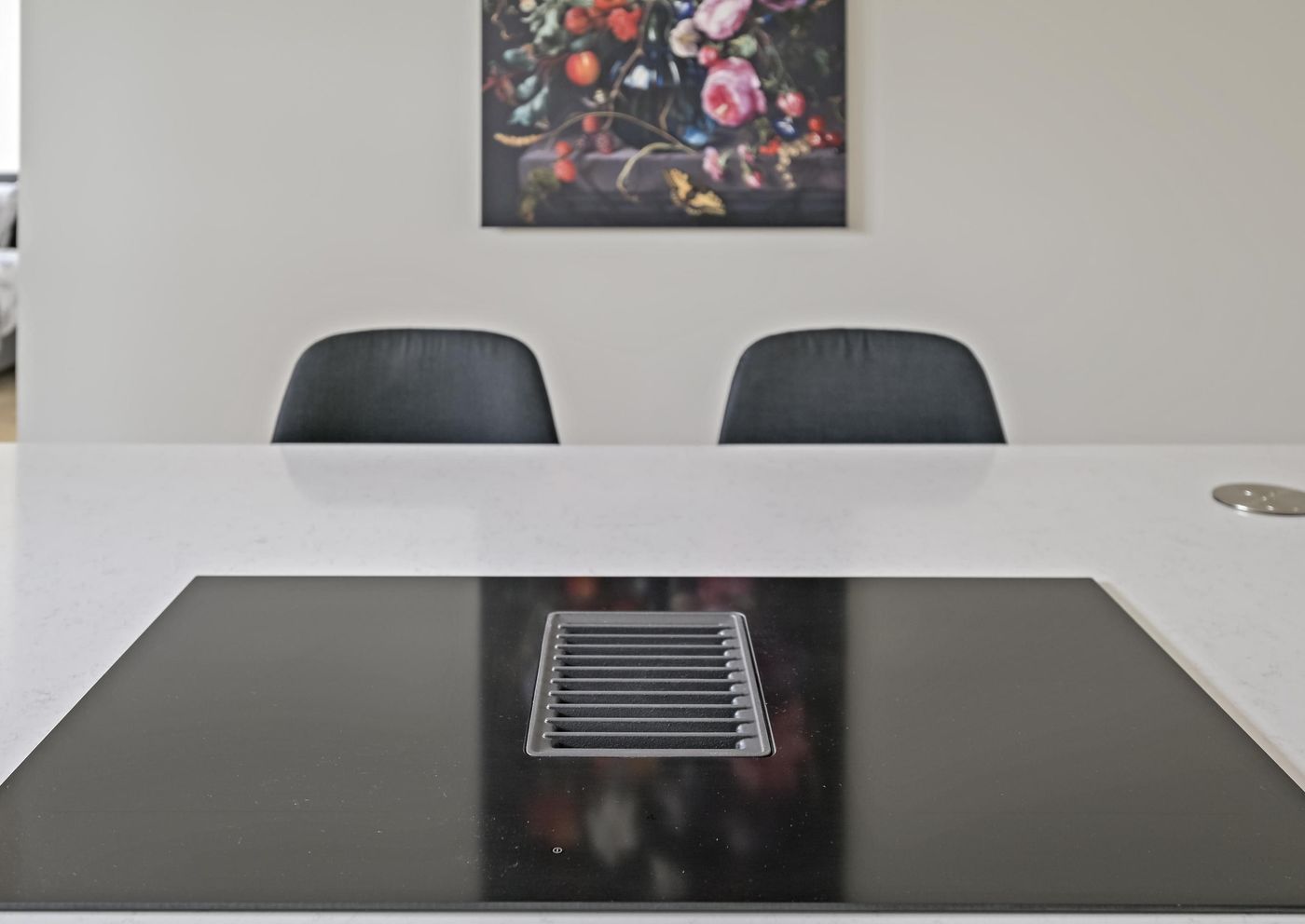 Acaciastraat 86, Den Haag foto-15