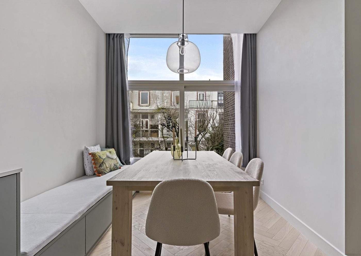 Acaciastraat 86, Den Haag foto-16