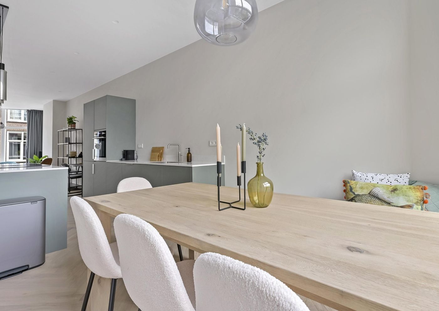 Acaciastraat 86, Den Haag foto-17