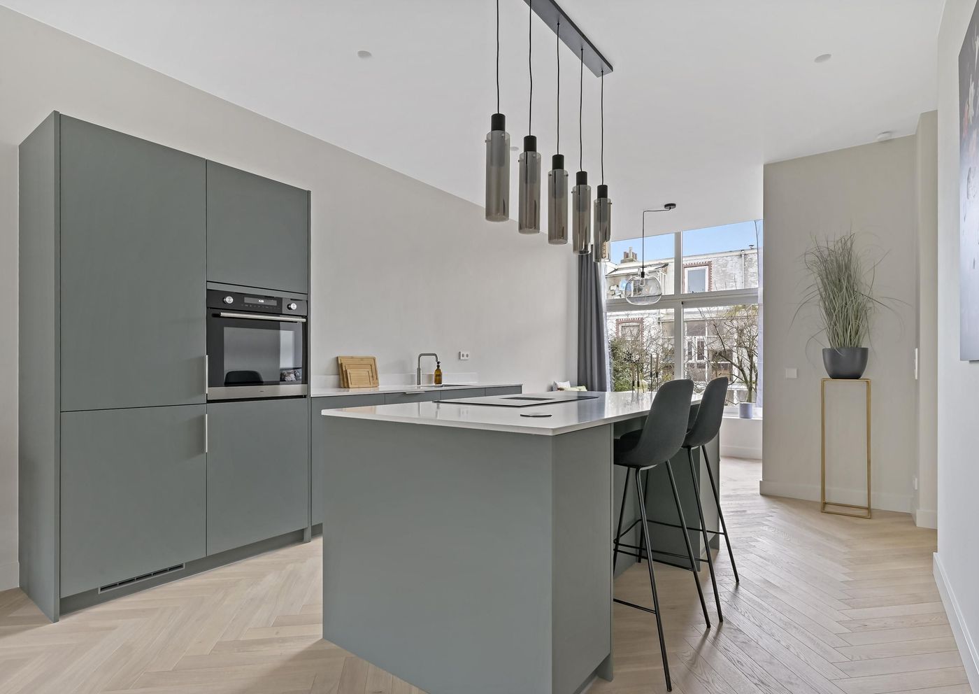 Acaciastraat 86, Den Haag foto-14