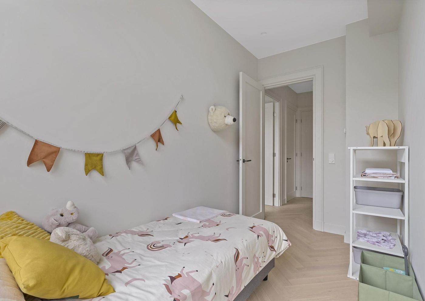 Acaciastraat 86, Den Haag foto-21