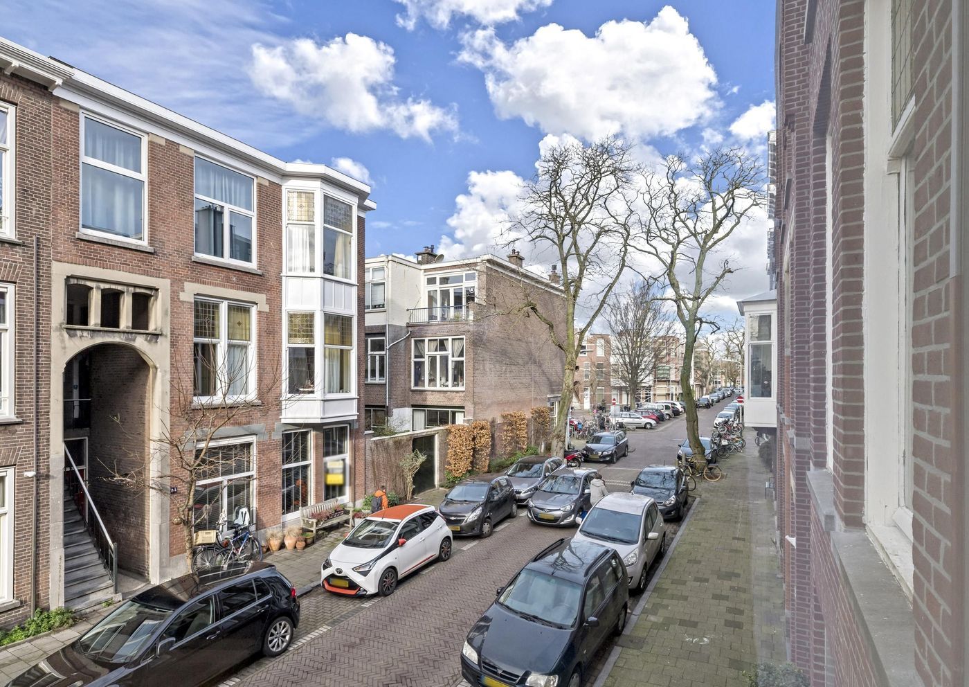 Acaciastraat 86, Den Haag foto-19