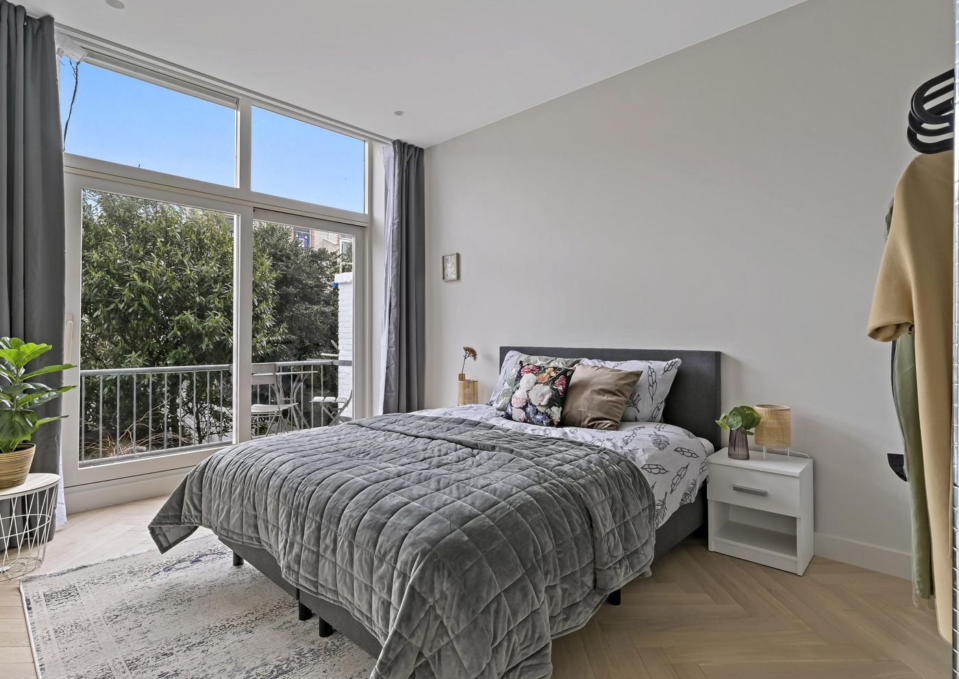 Acaciastraat 86, Den Haag foto-25