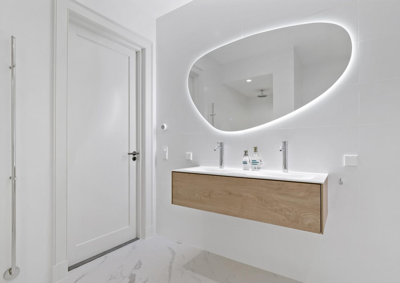 Acaciastraat 86, Den Haag foto-26