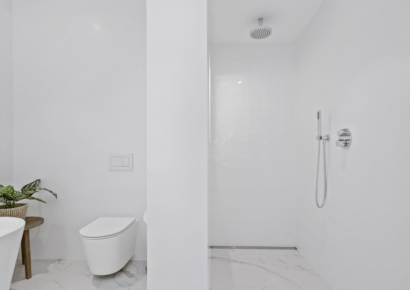 Acaciastraat 86, Den Haag foto-27