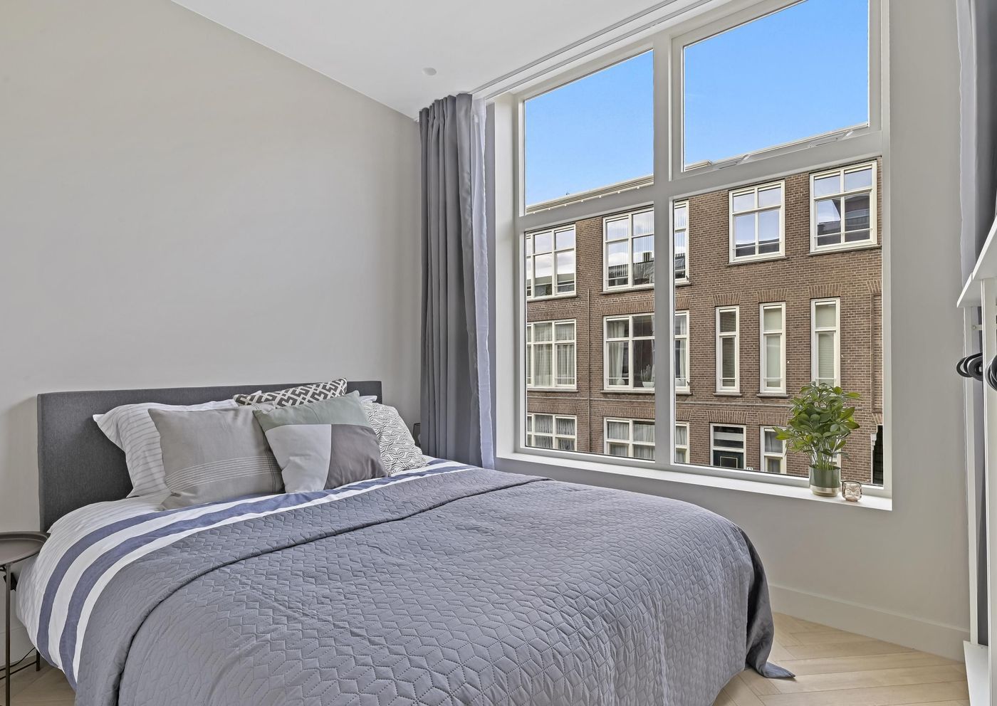 Acaciastraat 86, Den Haag foto-23