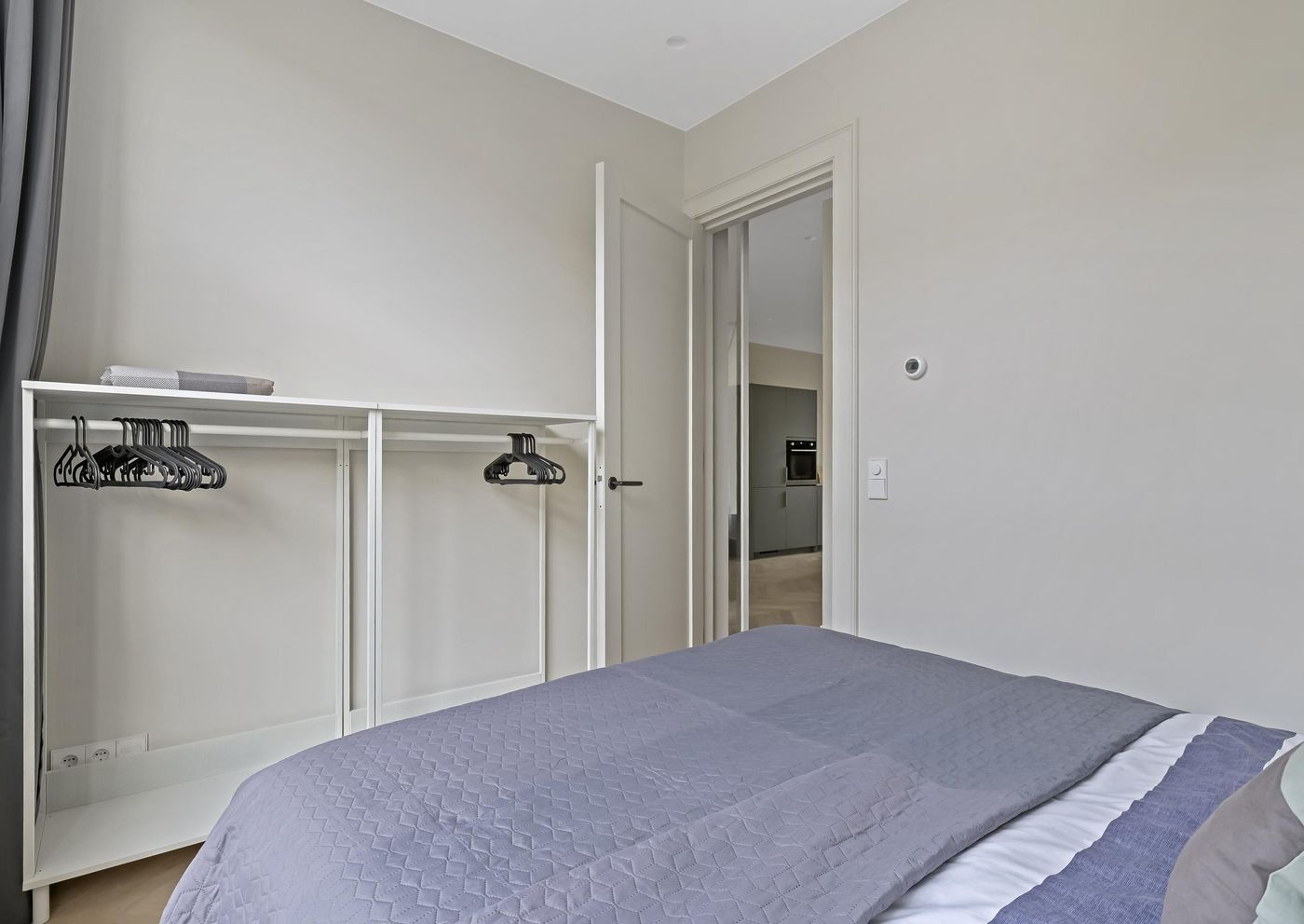 Acaciastraat 86, Den Haag foto-24