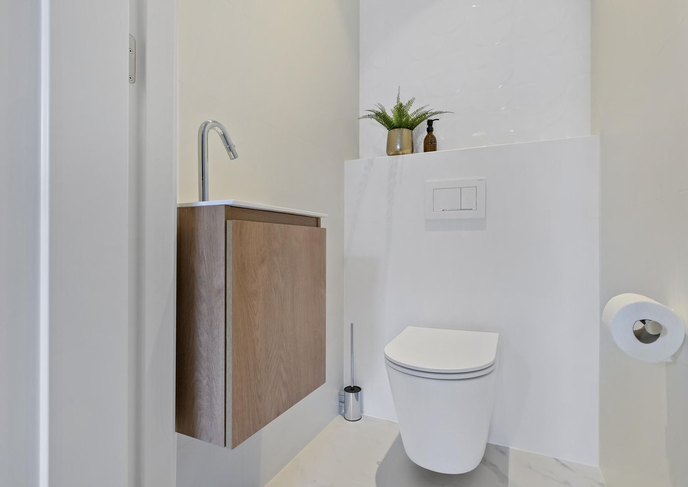 Acaciastraat 86, Den Haag foto-30