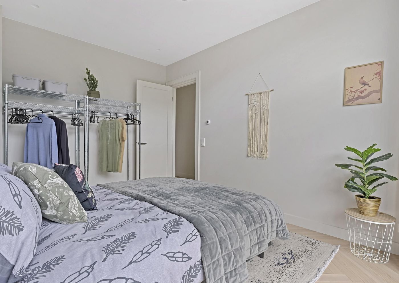 Acaciastraat 86, Den Haag foto-31