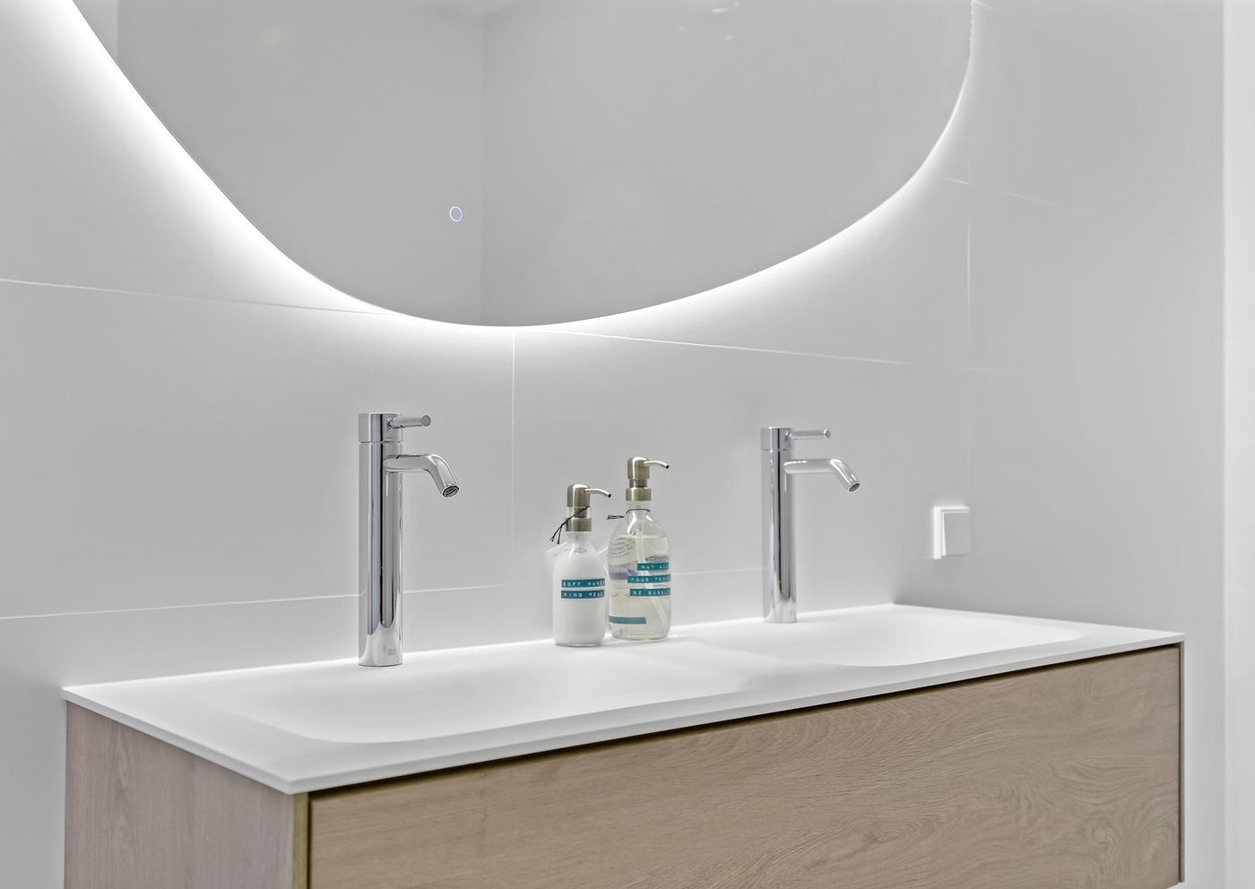 Acaciastraat 86, Den Haag foto-28