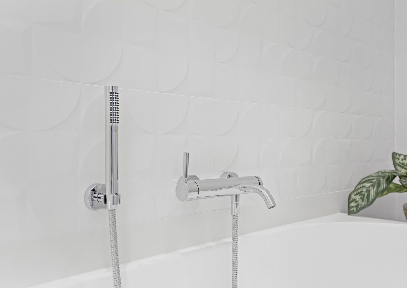 Acaciastraat 86, Den Haag foto-29