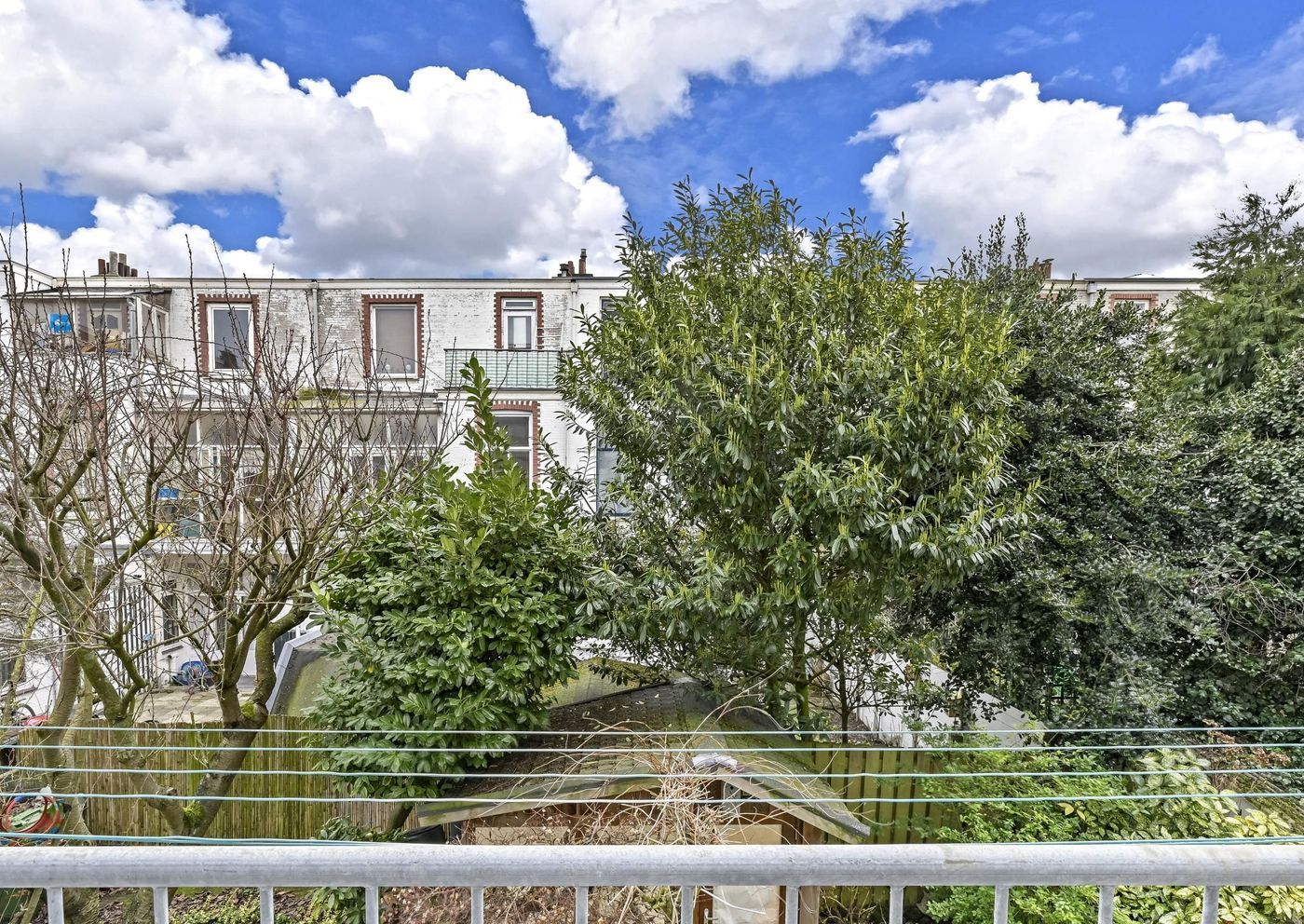 Acaciastraat 86, Den Haag foto-34