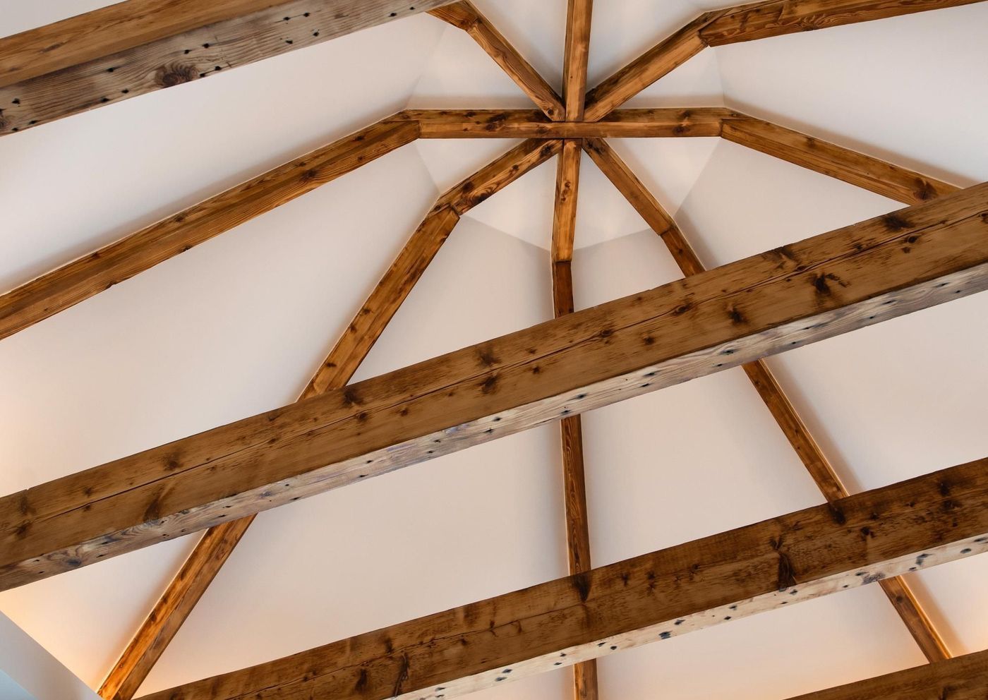 Laan van Nieuw Oosteinde 21 G, Voorburg foto-2