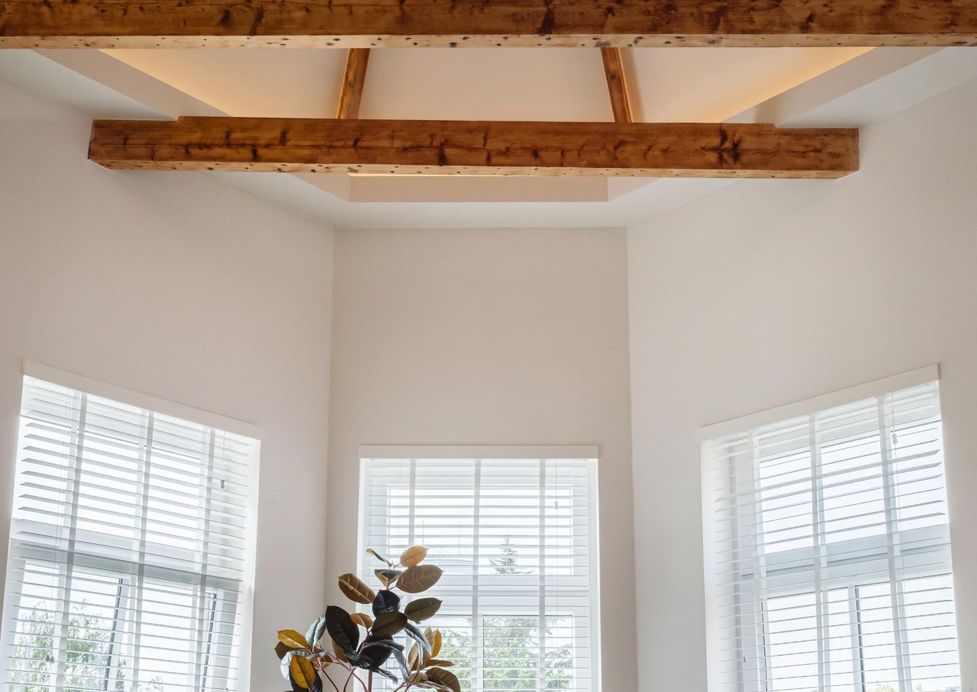 Laan van Nieuw Oosteinde 21 G, Voorburg foto-3