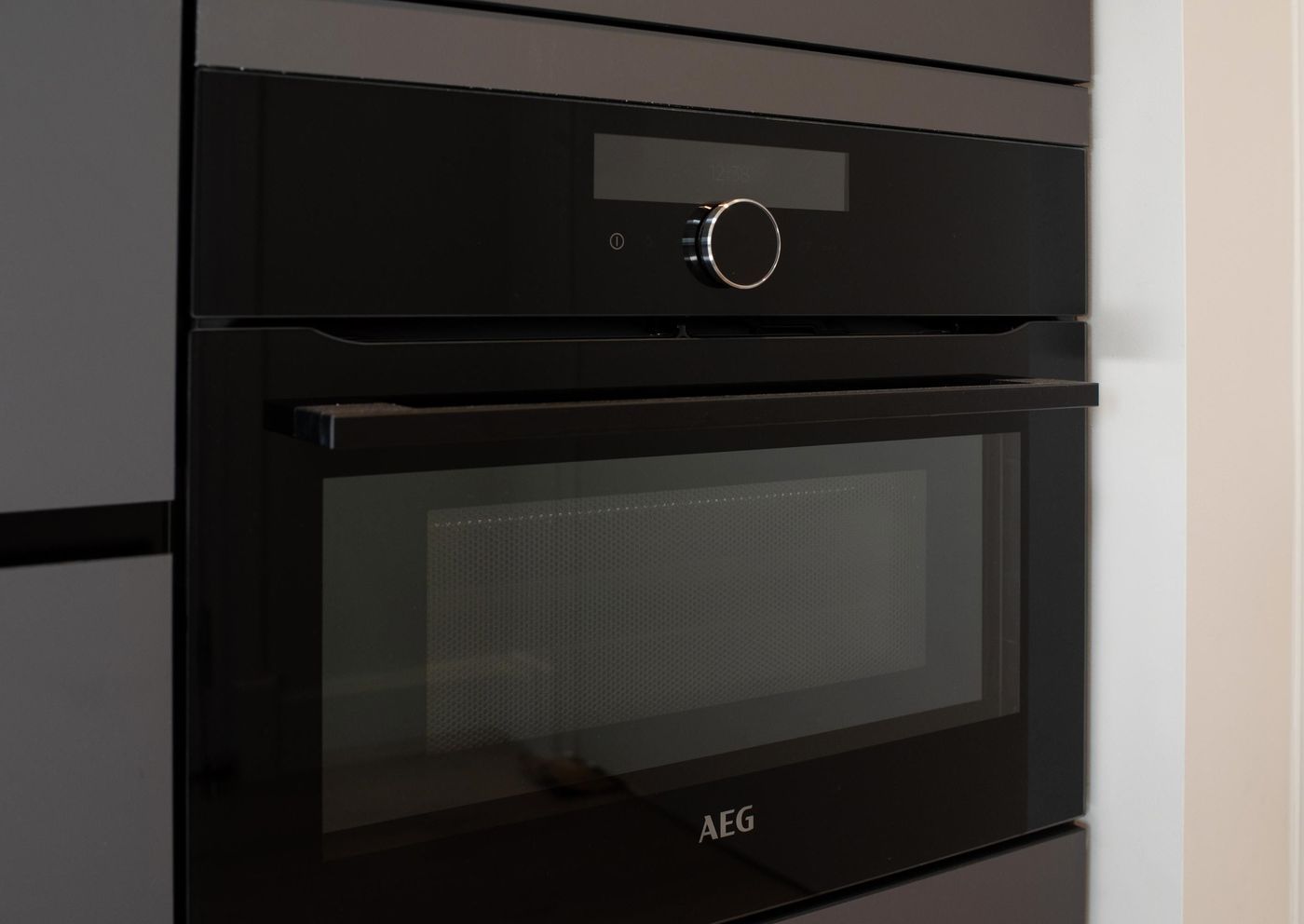 Laan van Nieuw Oosteinde 21 G, Voorburg foto-9