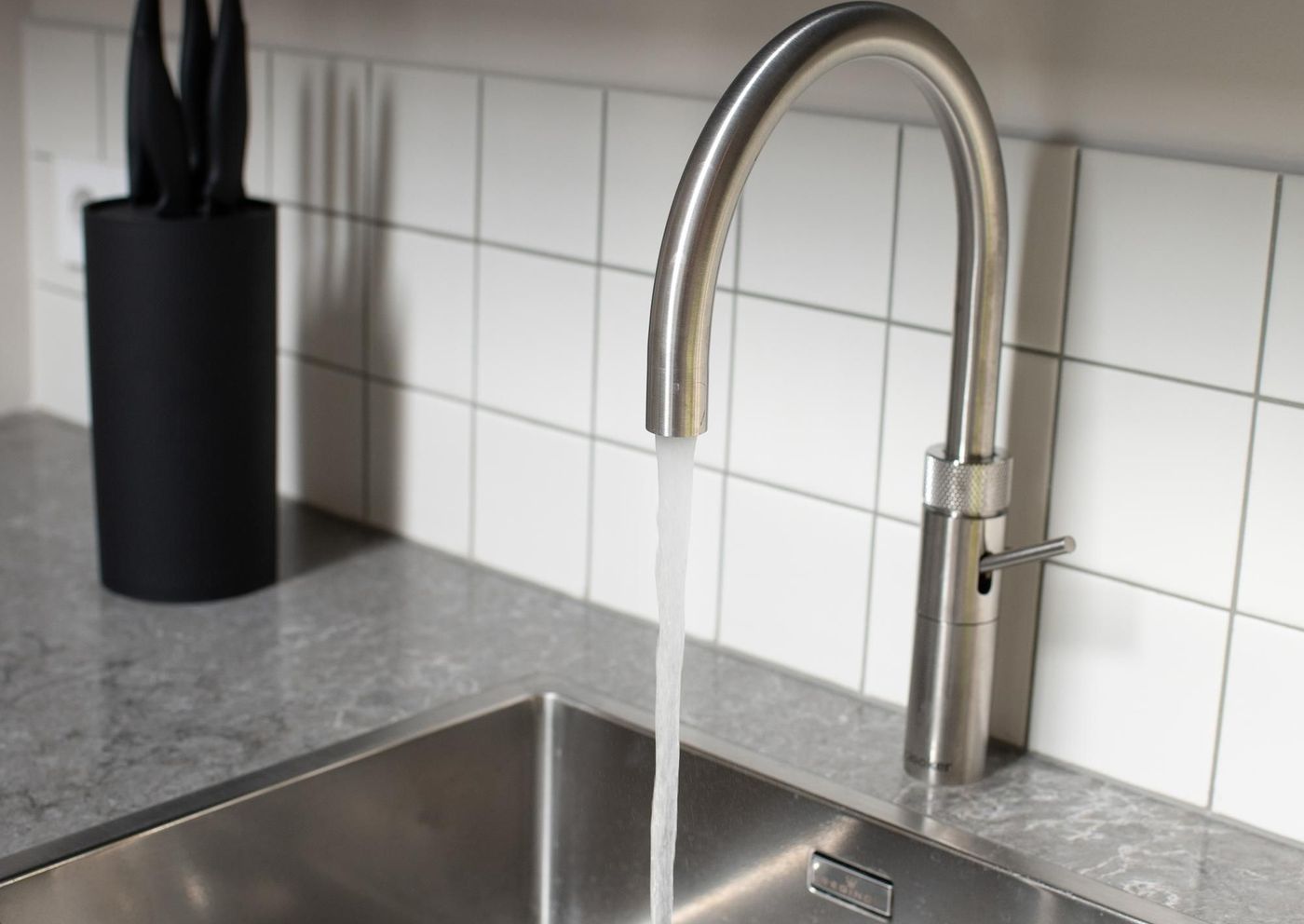 Laan van Nieuw Oosteinde 21 G, Voorburg foto-7