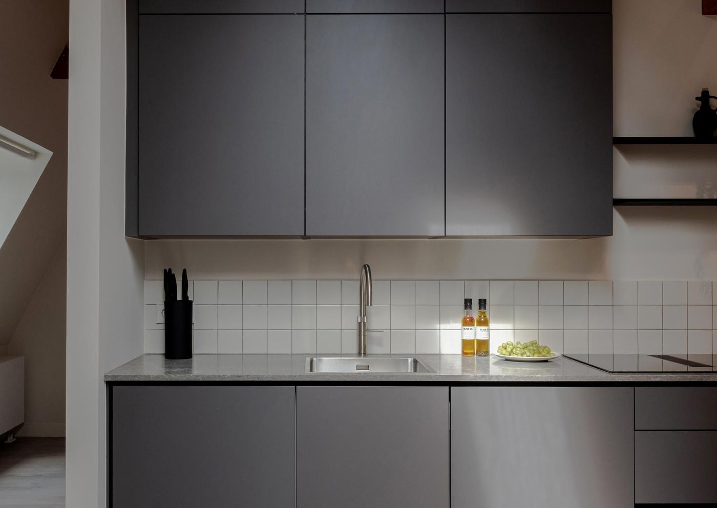 Laan van Nieuw Oosteinde 21 G, Voorburg foto-8