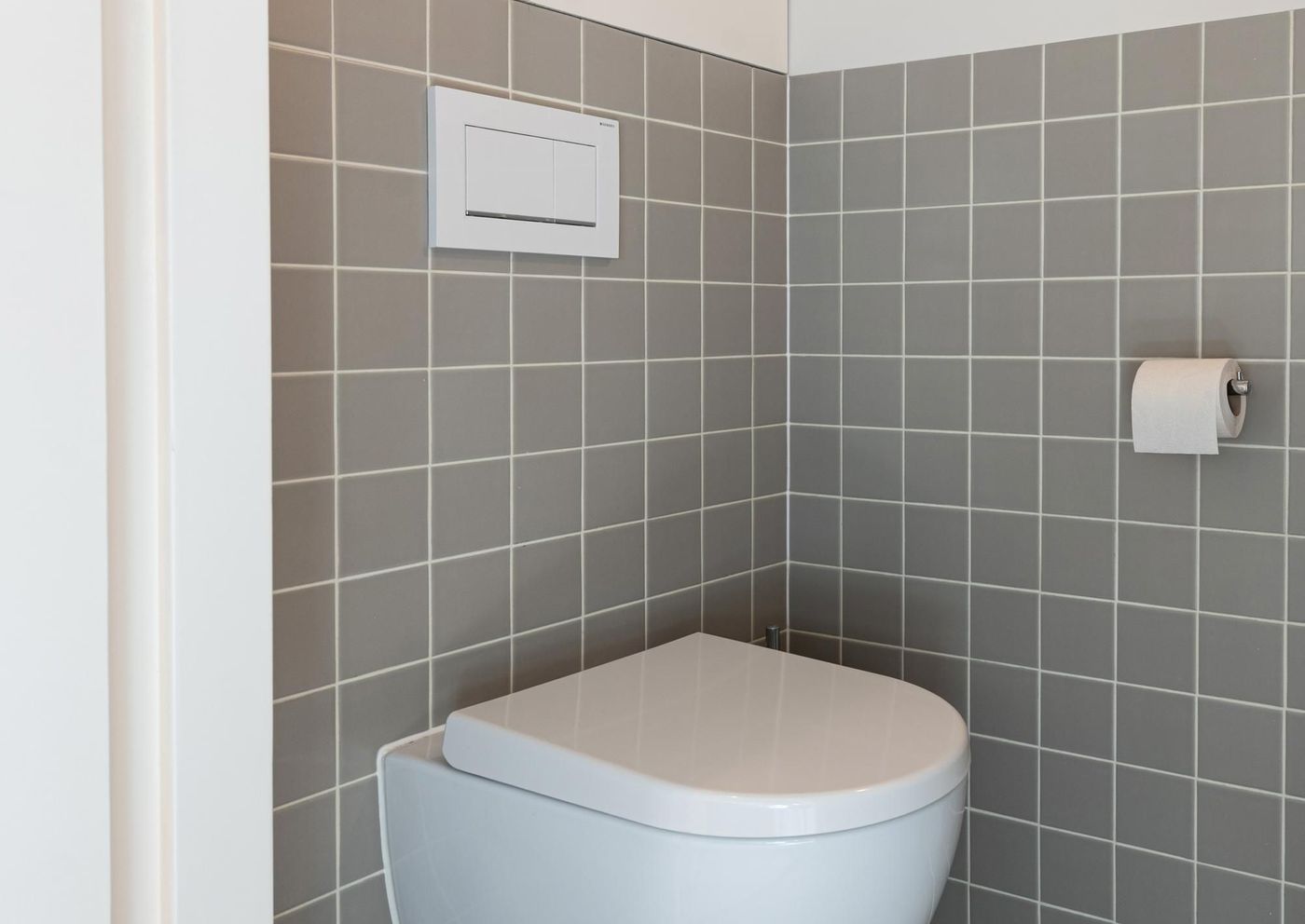 Laan van Nieuw Oosteinde 21 G, Voorburg foto-13