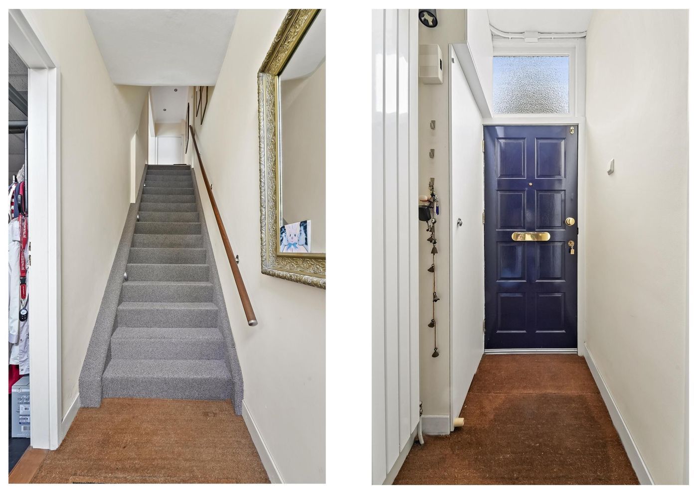 Hooikade 21, Den Haag foto-7