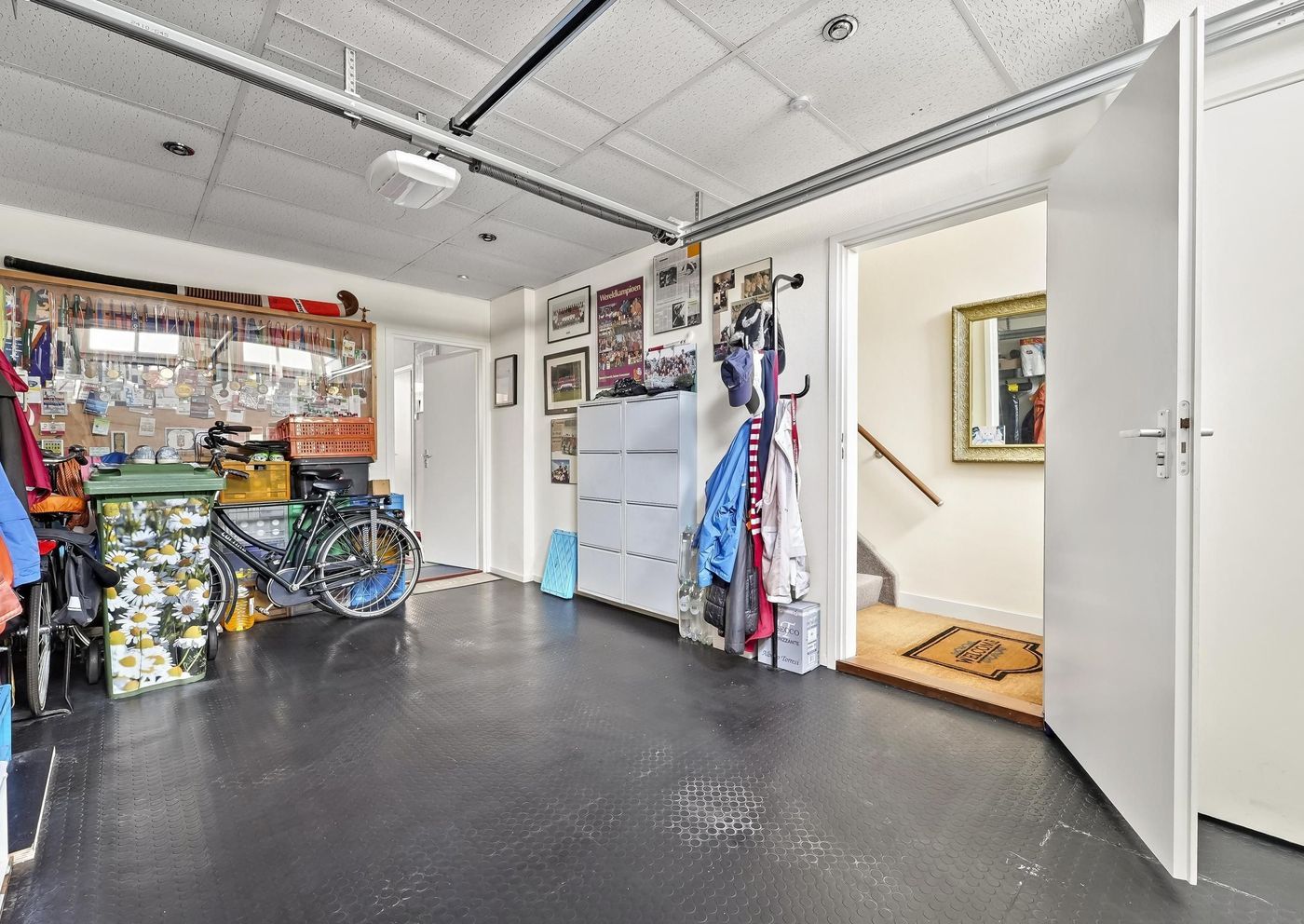 Hooikade 21, Den Haag foto-8