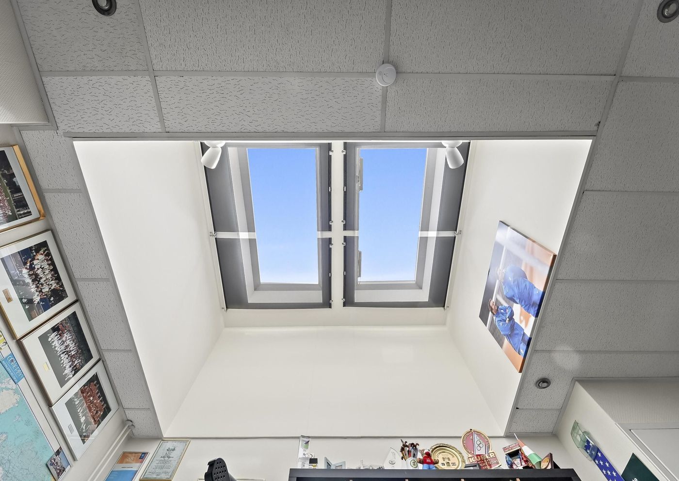 Hooikade 21, Den Haag foto-12