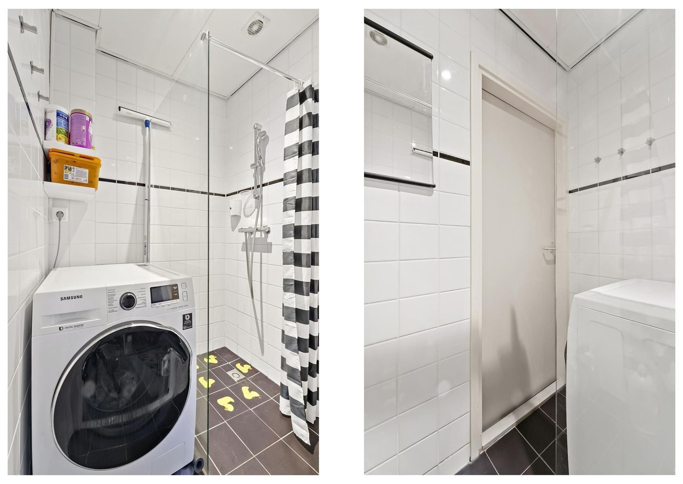 Hooikade 21, Den Haag foto-15