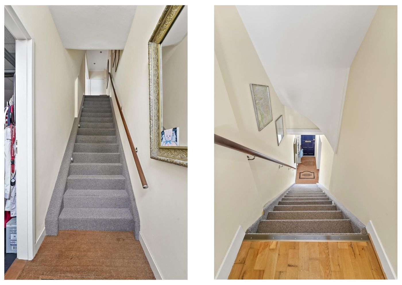 Hooikade 21, Den Haag foto-16