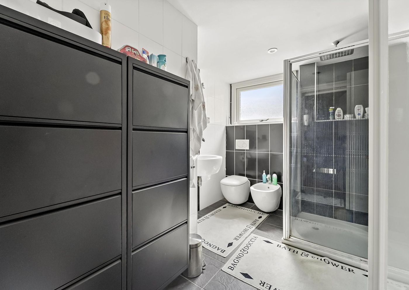 Hooikade 21, Den Haag foto-25