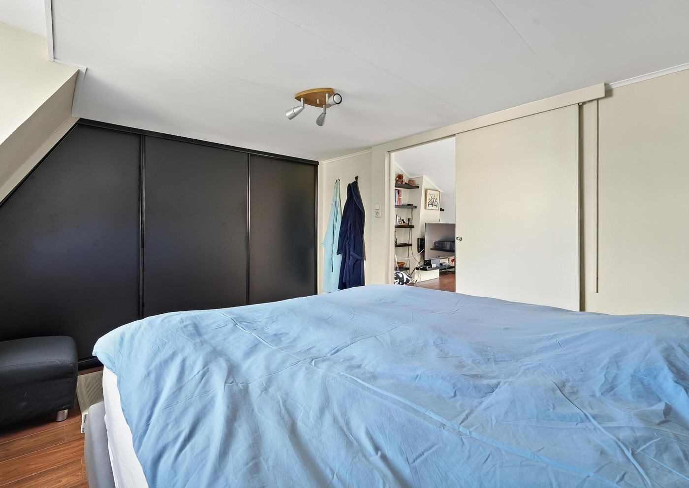 Hooikade 21, Den Haag foto-29