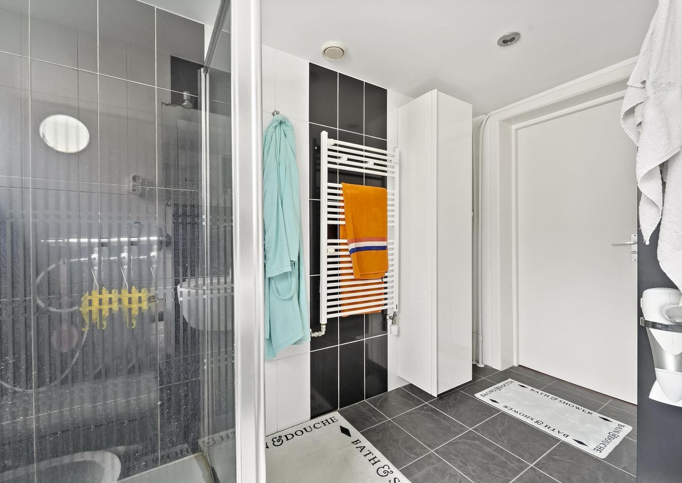 Hooikade 21, Den Haag foto-26