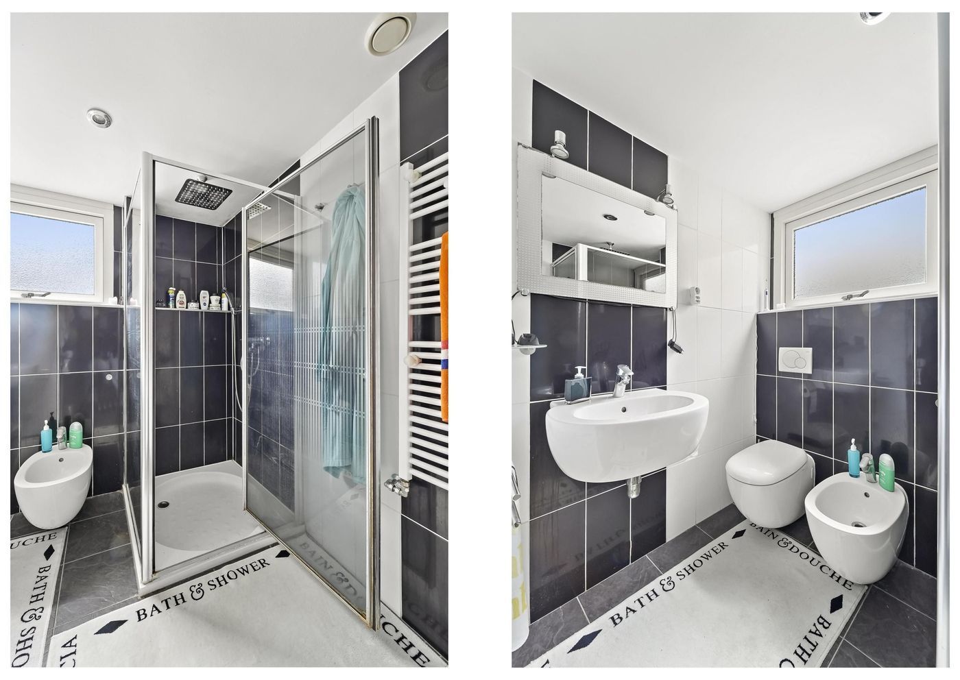 Hooikade 21, Den Haag foto-27