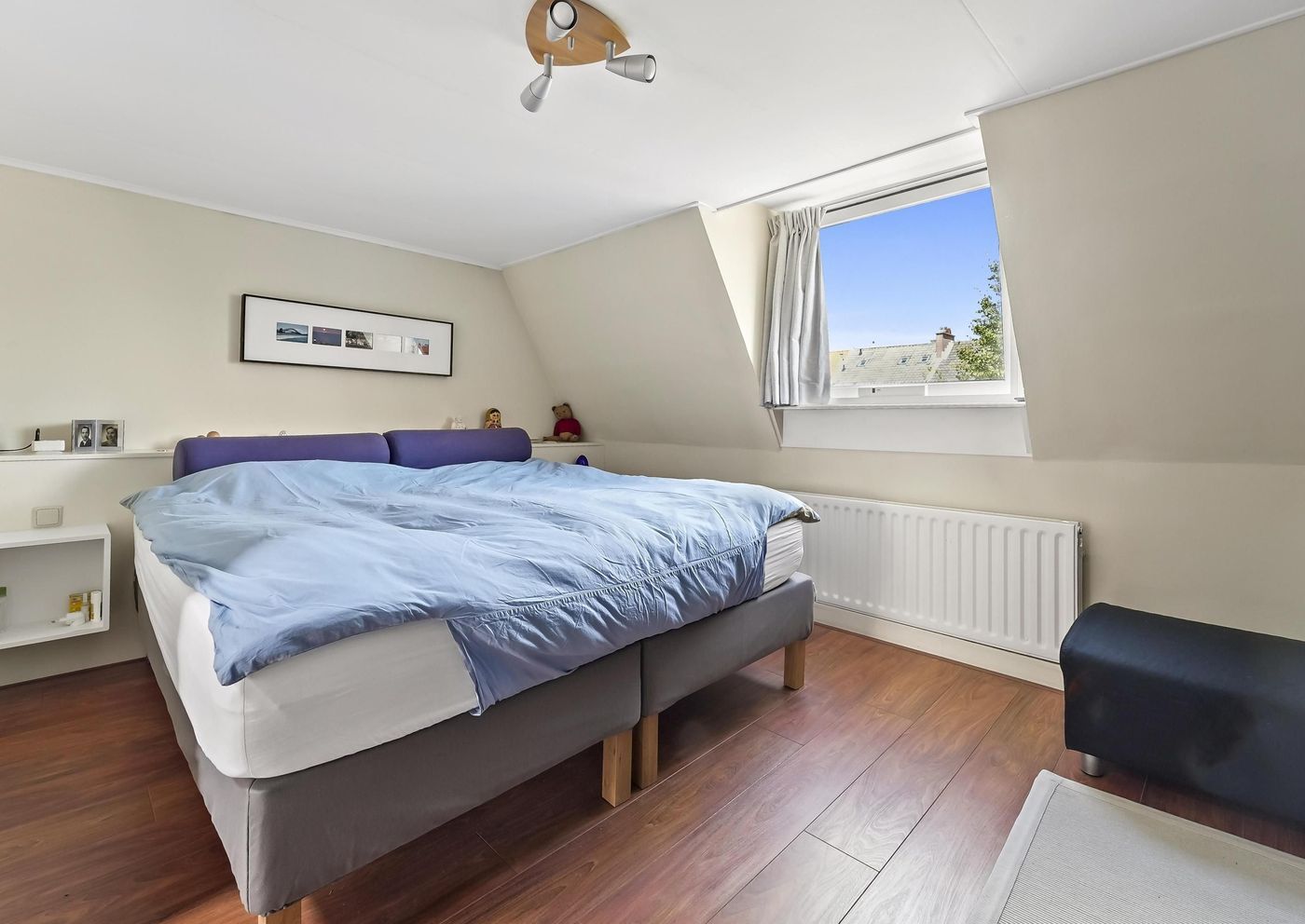 Hooikade 21, Den Haag foto-30