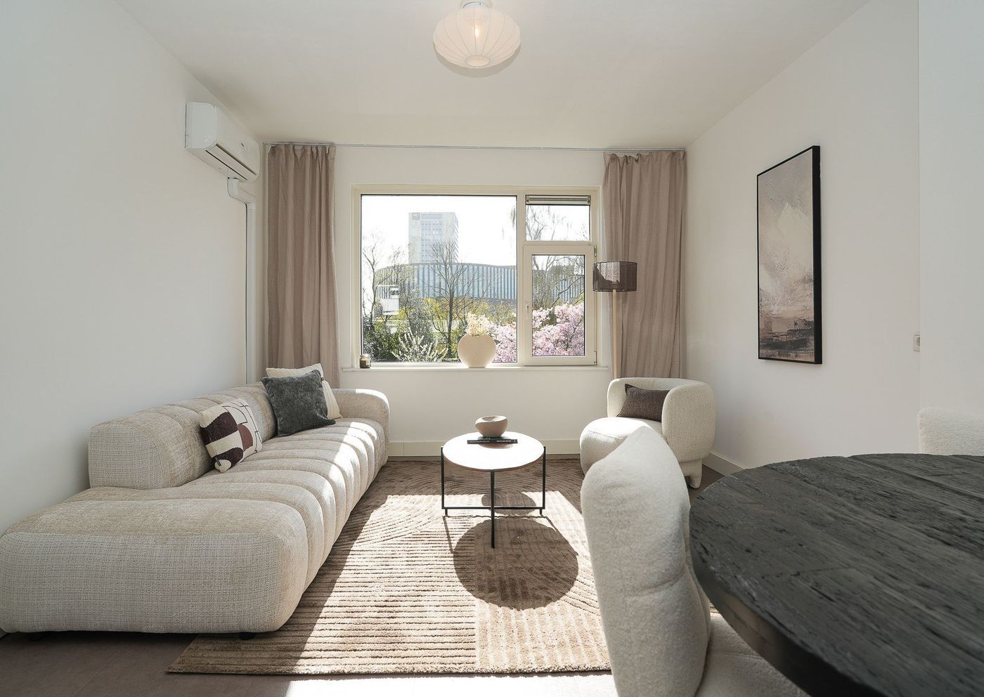 van Zegwaardstraat 286, Voorburg foto-5