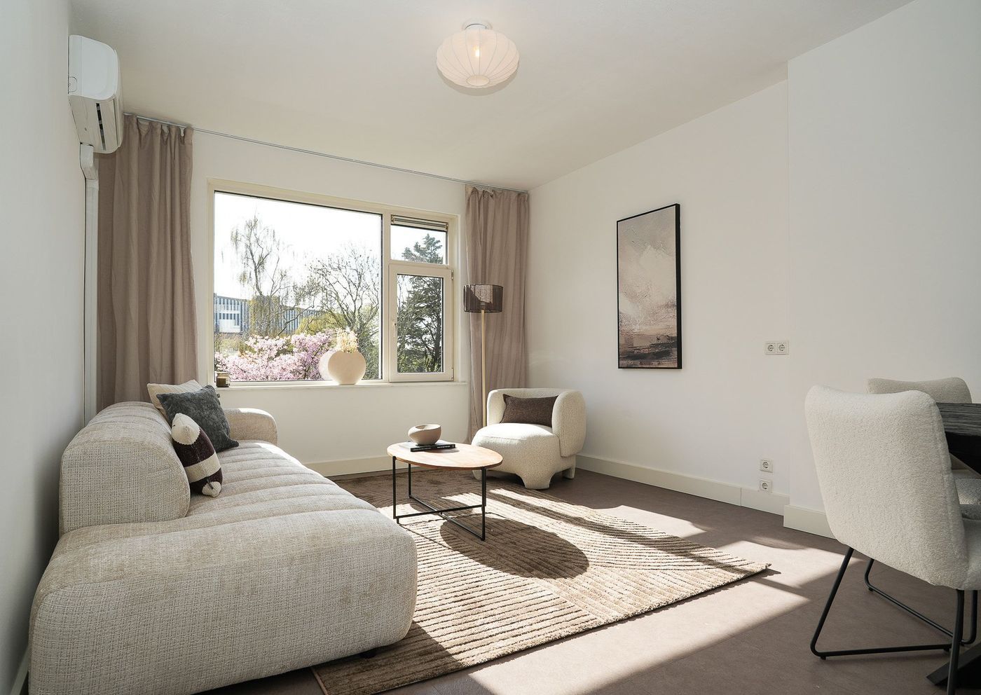 van Zegwaardstraat 286, Voorburg foto-0