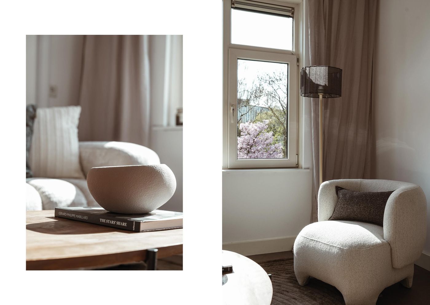 van Zegwaardstraat 286, Voorburg foto-6