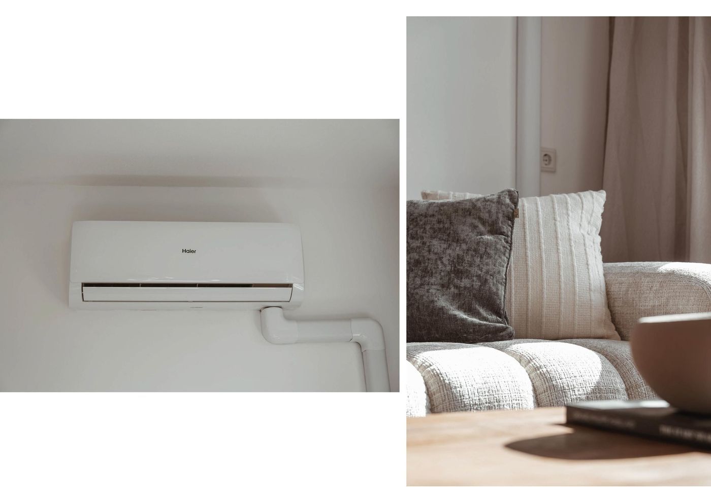 van Zegwaardstraat 286, Voorburg foto-9