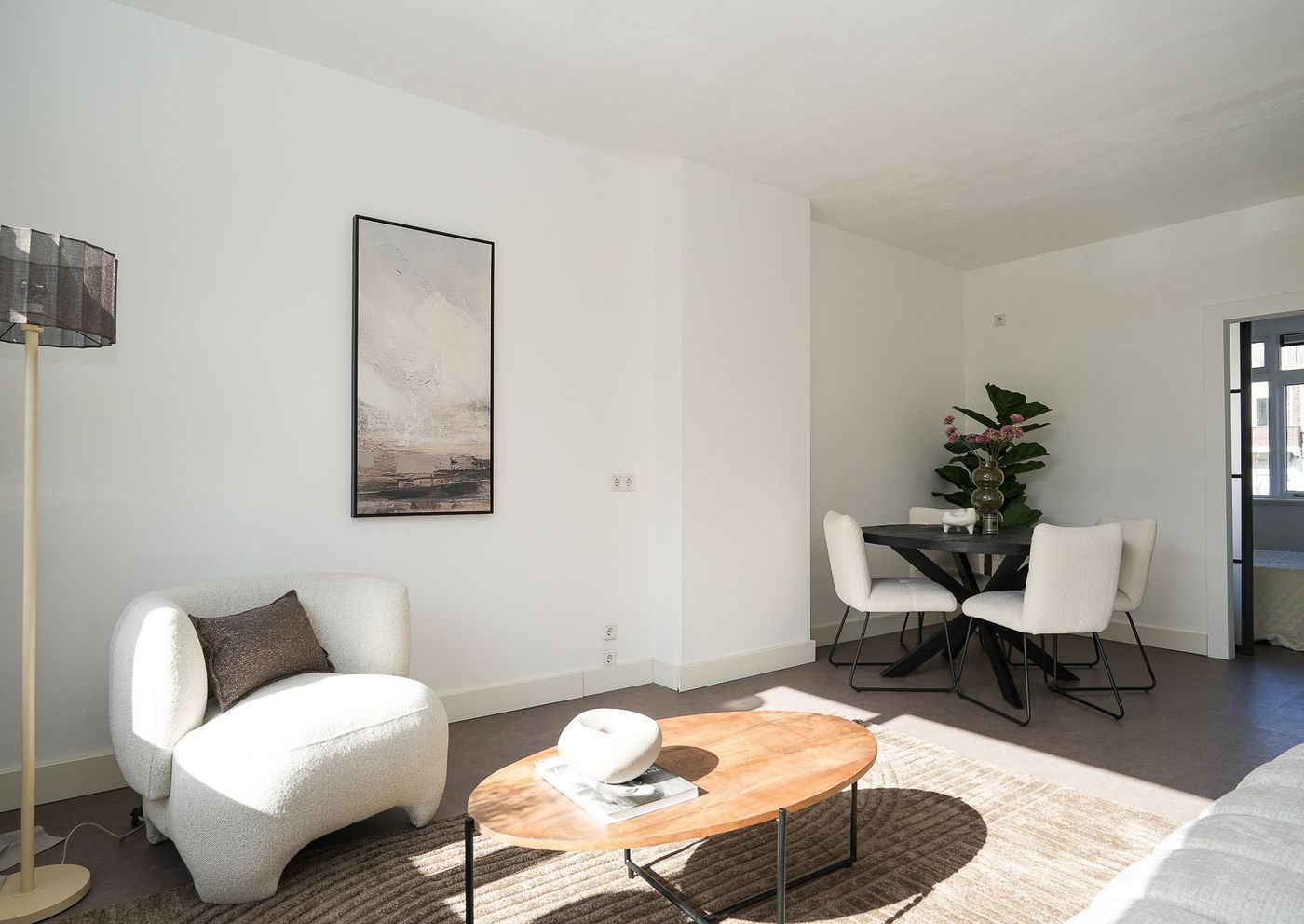 van Zegwaardstraat 286, Voorburg foto-10