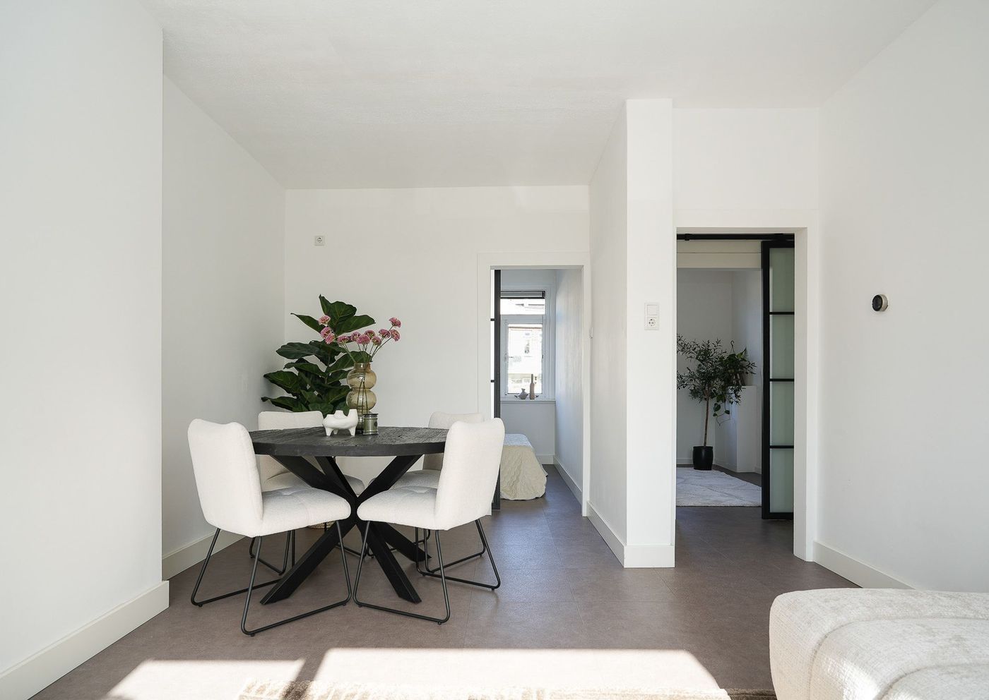 van Zegwaardstraat 286, Voorburg foto-11