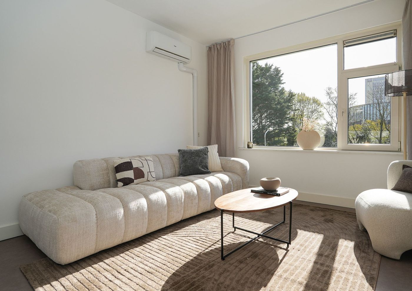 van Zegwaardstraat 286, Voorburg foto-7