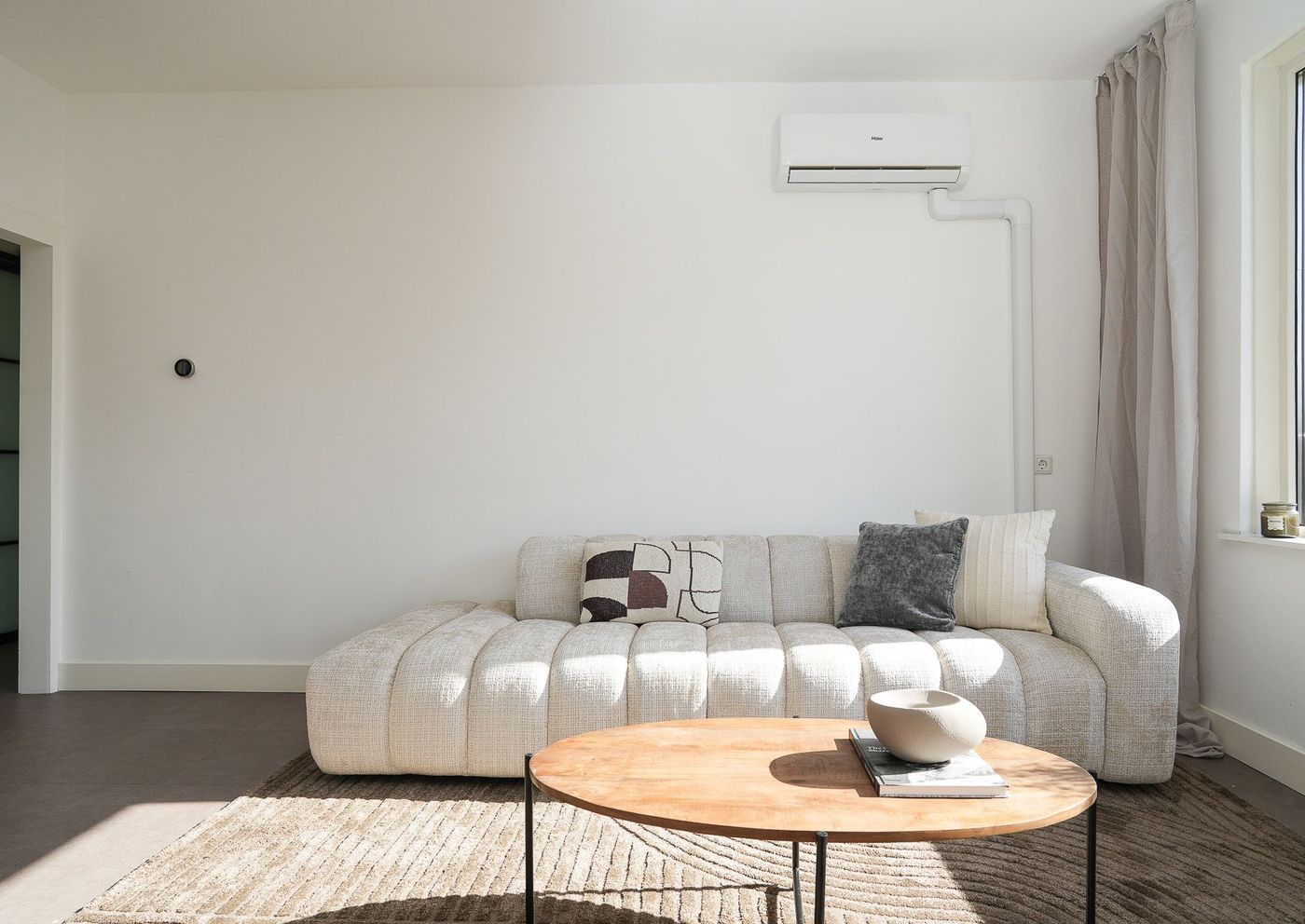 van Zegwaardstraat 286, Voorburg foto-8