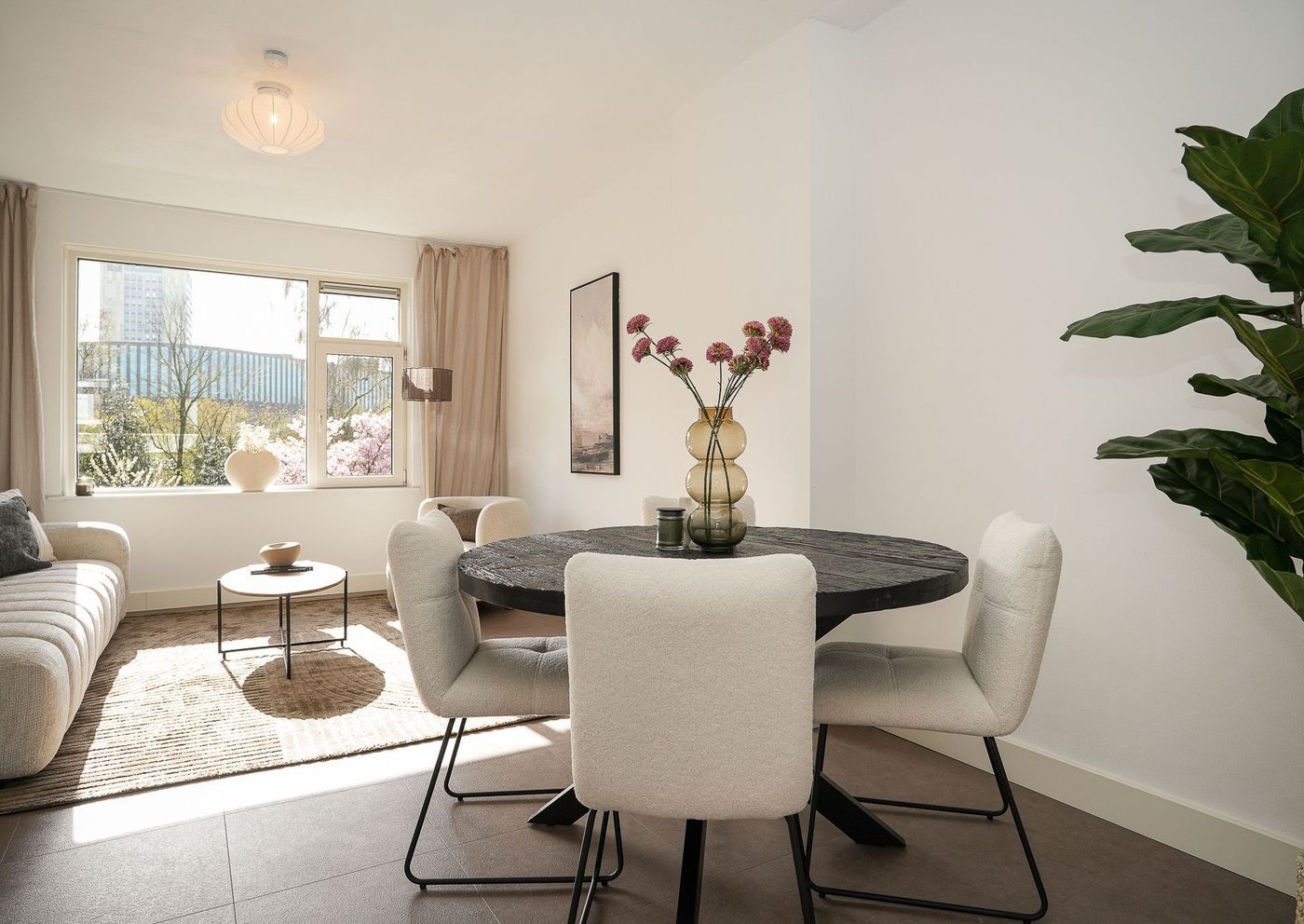 van Zegwaardstraat 286, Voorburg foto-14