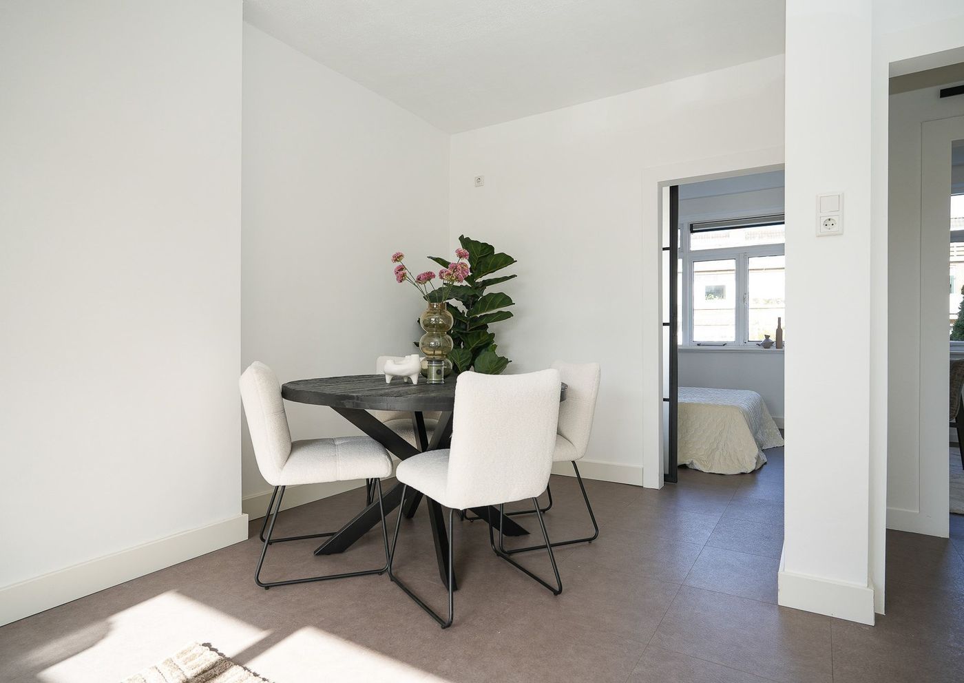 van Zegwaardstraat 286, Voorburg foto-12