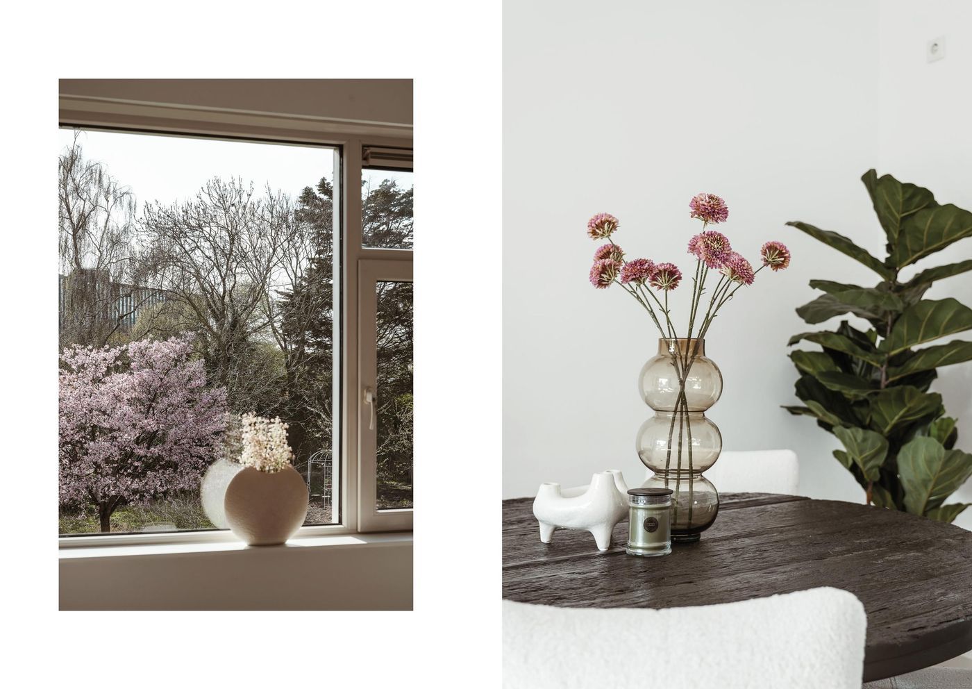 van Zegwaardstraat 286, Voorburg foto-13