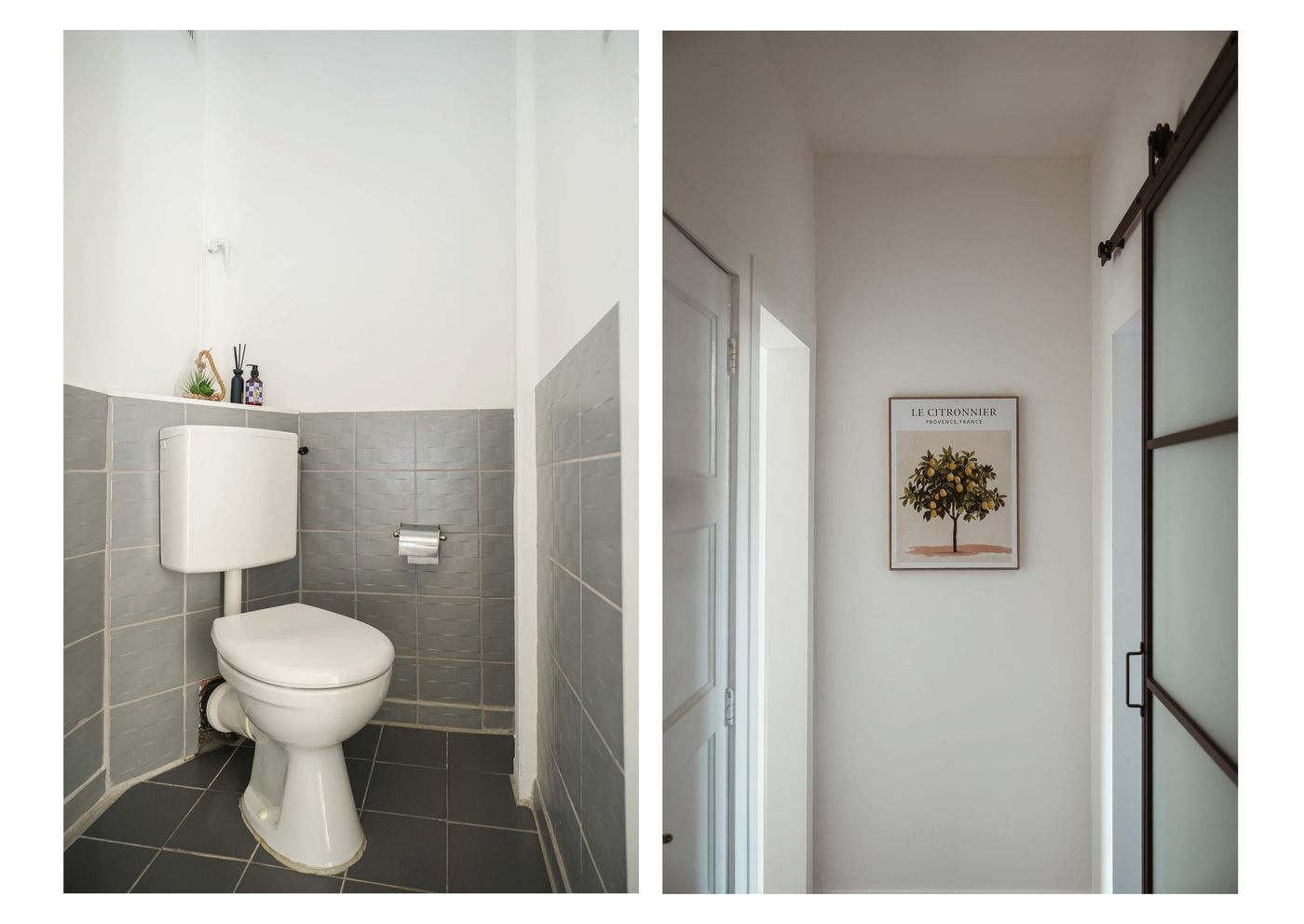 van Zegwaardstraat 286, Voorburg foto-19