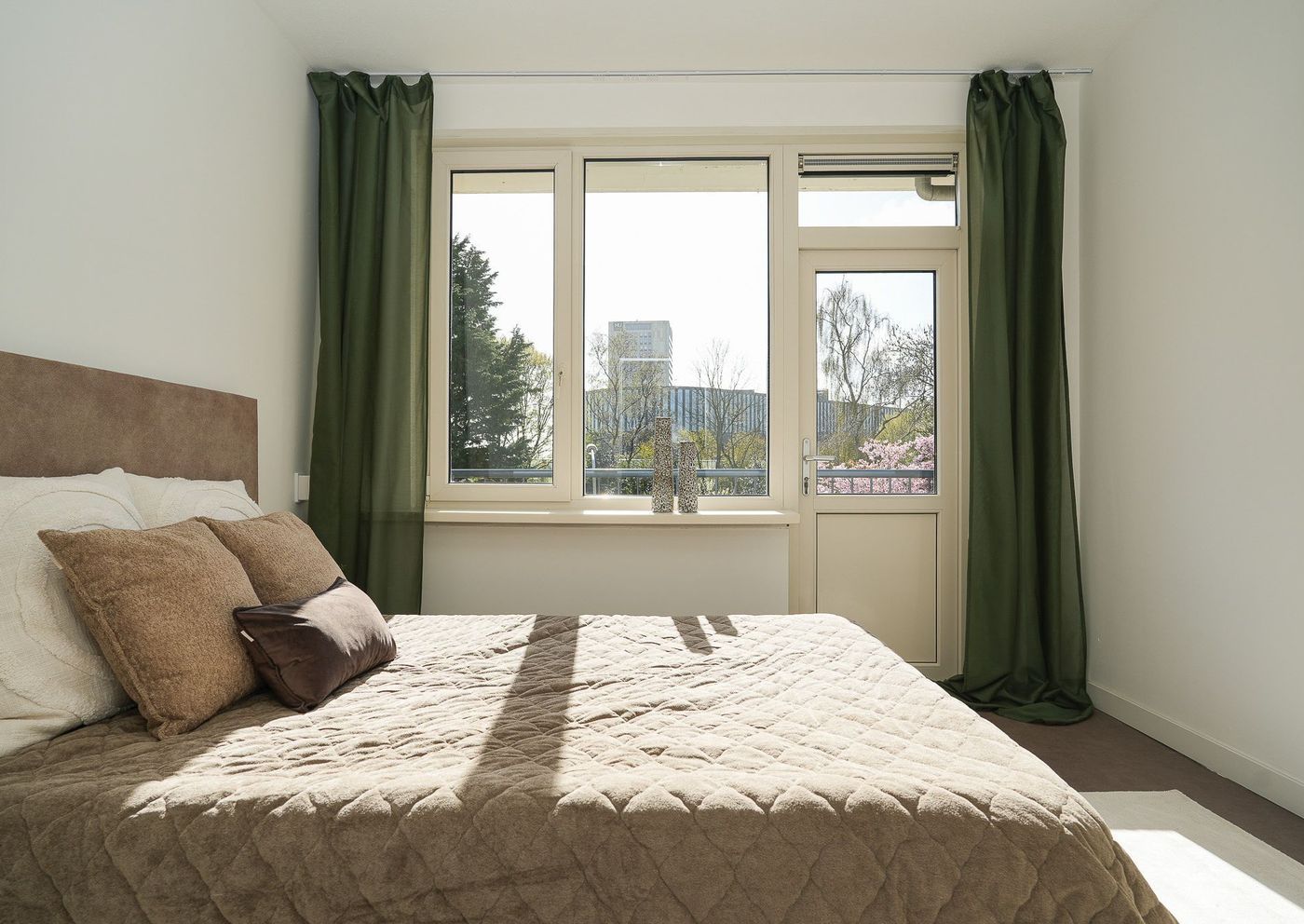 van Zegwaardstraat 286, Voorburg foto-20