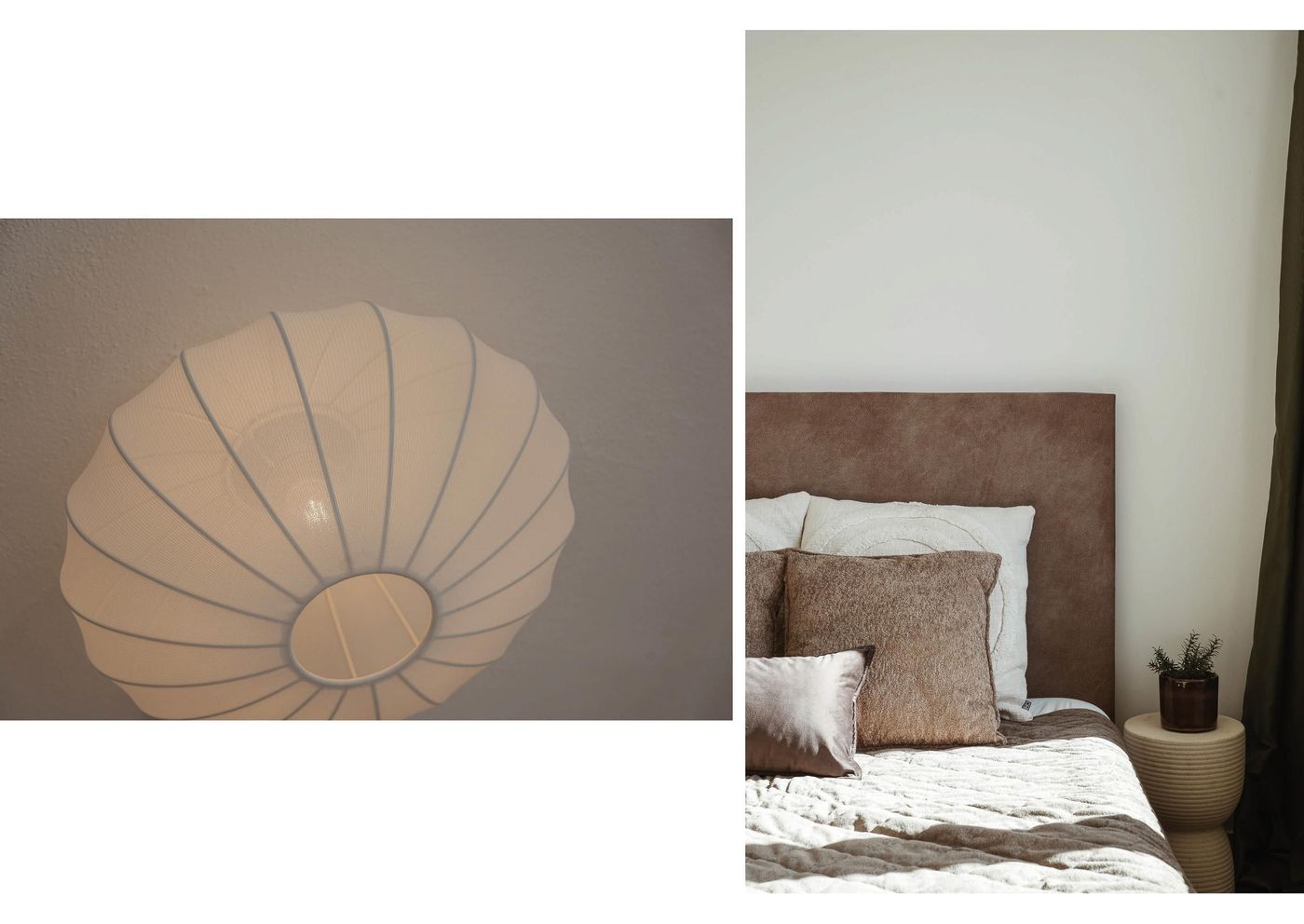 van Zegwaardstraat 286, Voorburg foto-21